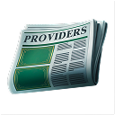 Providers