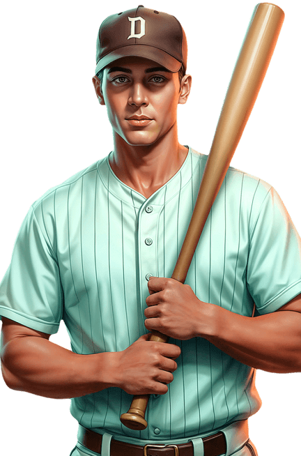 baseball
